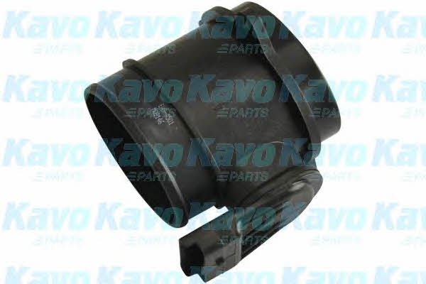 Купить Kavo parts EAS-4501 по низкой цене в Польше!