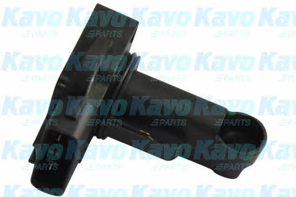 Luftmassenmesser Kavo parts EAS-9001