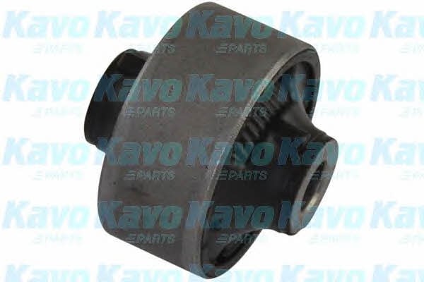 Купити Kavo parts SCR-6564 за низькою ціною в Польщі!