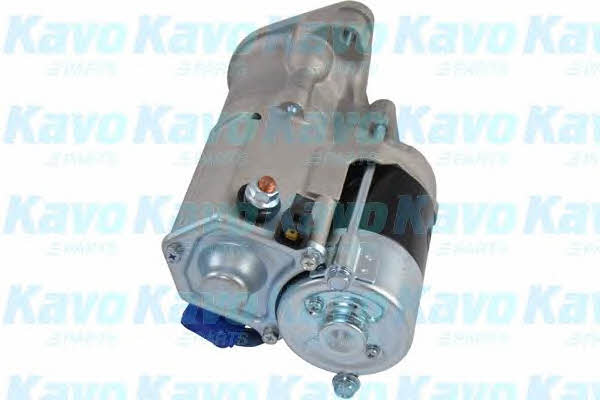 Купити Kavo parts EST-9009 за низькою ціною в Польщі!