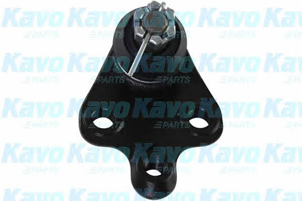 Kaufen Sie Kavo parts SBJ-9101 zu einem günstigen Preis in Polen!