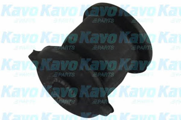 Buy Kavo parts SCR-3100 at a low price in Poland!