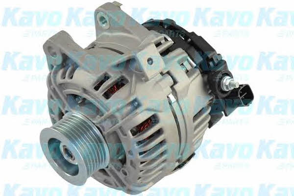 Купить Kavo parts EAL-9021 по низкой цене в Польше!