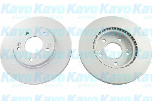 Buy Kavo parts BR-3278-C at a low price in Poland!