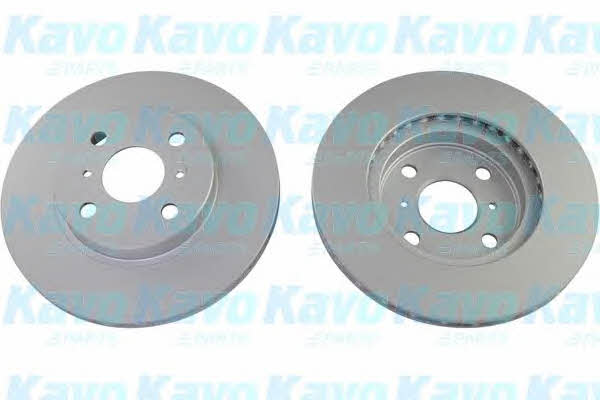 Купити Kavo parts BR-9345-C за низькою ціною в Польщі!