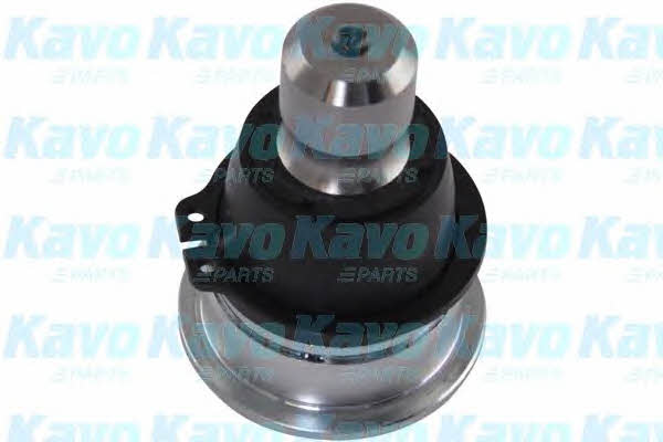 Купить Kavo parts SBJ-6562 по низкой цене в Польше!