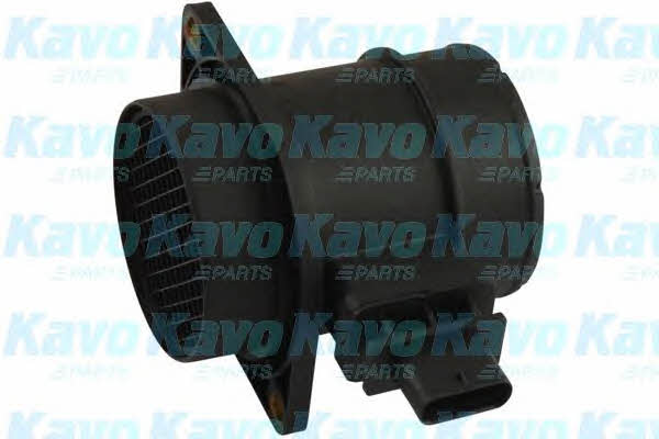 Luftmassenmesser Kavo parts EAS-4010