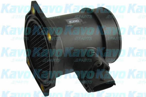 Przepływomierz powietrza Kavo parts EAS-6504