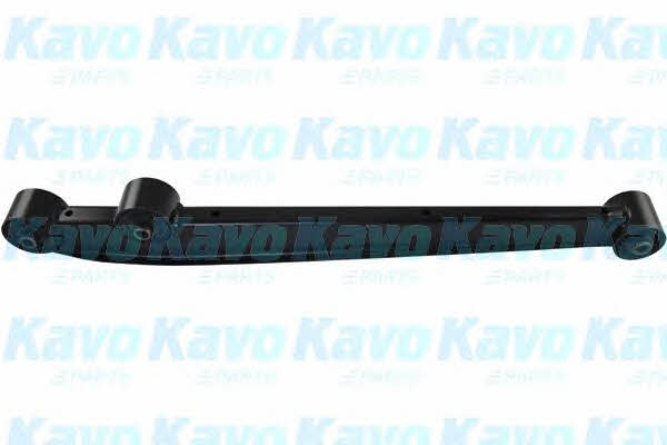 Buy Kavo parts SCA-1039 at a low price in Poland!