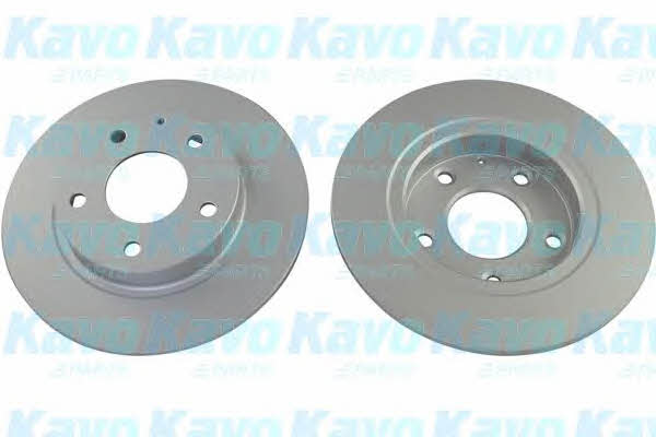 Buy Kavo parts BR-4792-C at a low price in Poland!