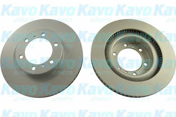 Купити Kavo parts BR-9488-C за низькою ціною в Польщі!