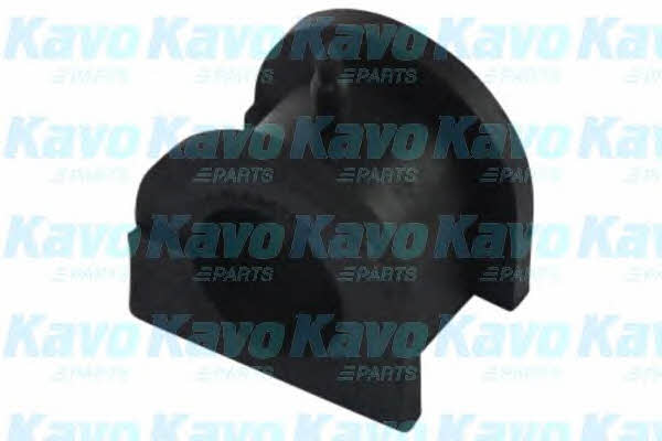 Buy Kavo parts SBS-5569 at a low price in Poland!