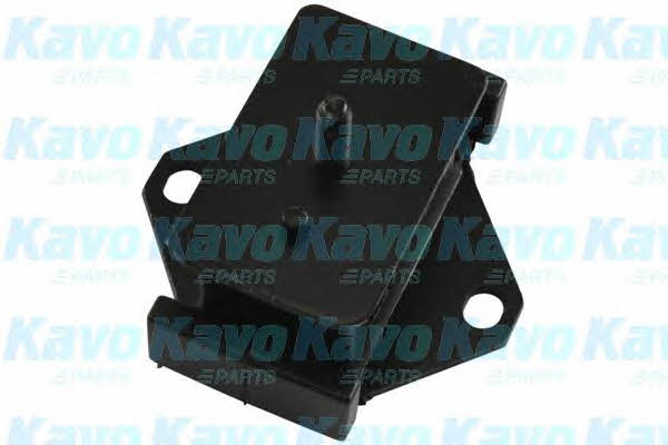 Купить Kavo parts EEM-3002 по низкой цене в Польше!