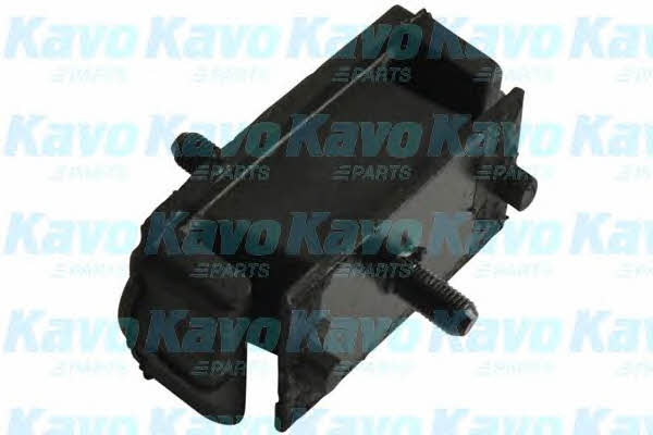 Buy Kavo parts EEM-4008 at a low price in Poland!