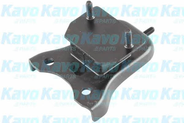 Buy Kavo parts EEM-4514 at a low price in Poland!