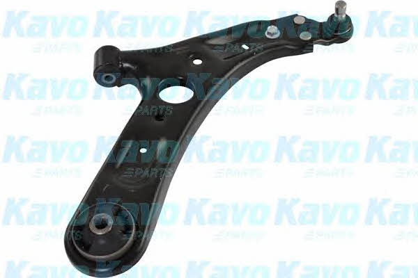 Купить Kavo parts SCA-3189 по низкой цене в Польше!