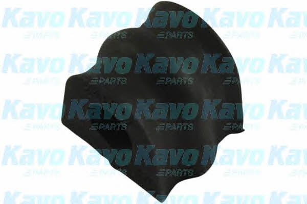 Купить Kavo parts SBS-8009 по низкой цене в Польше!