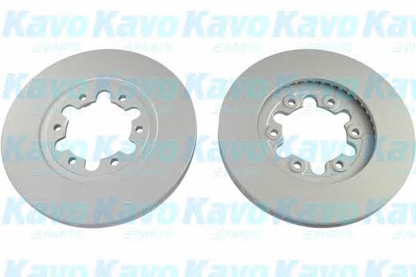 Buy Kavo parts BR-4758-C at a low price in Poland!