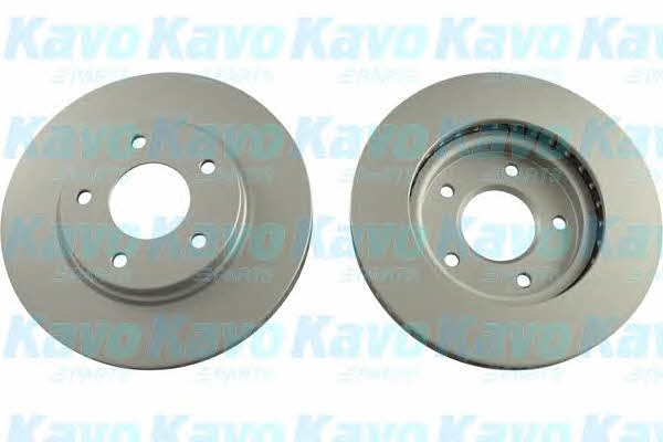 Buy Kavo parts BR-5775-C at a low price in Poland!