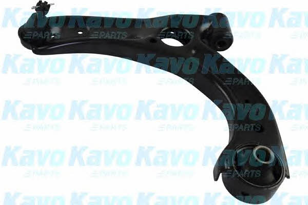 Купить Kavo parts SCA-1551 по низкой цене в Польше!