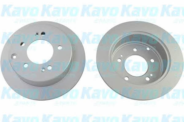 Купить Kavo parts BR-4236-C по низкой цене в Польше!