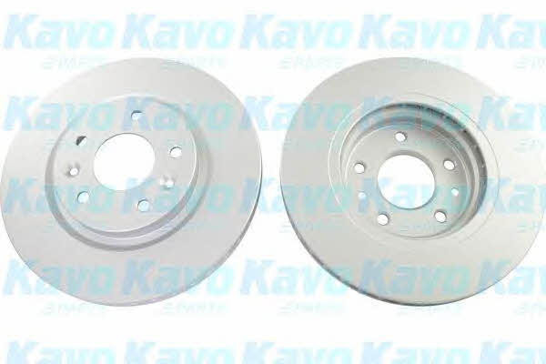 Купить Kavo parts BR-6830-C по низкой цене в Польше!