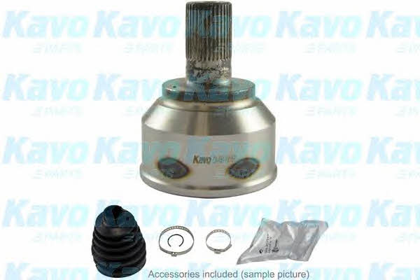 Kup Kavo parts CV-4551 w niskiej cenie w Polsce!