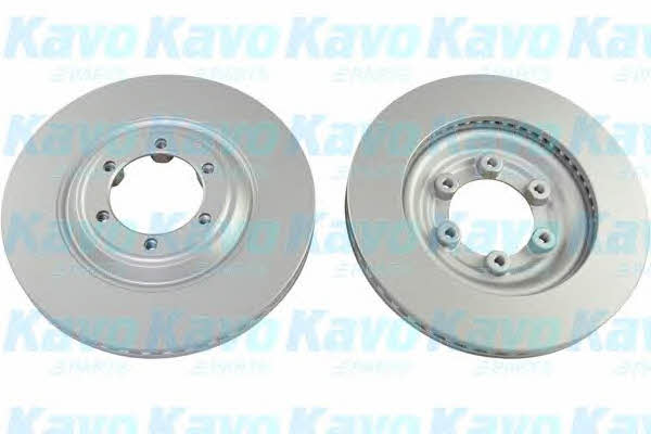 Kup Kavo parts BR-3715-C w niskiej cenie w Polsce!