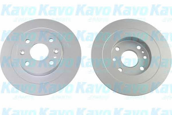 Kup Kavo parts BR-4730-C w niskiej cenie w Polsce!