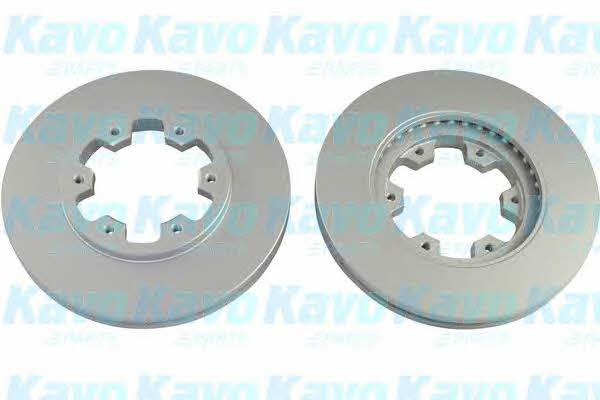 Kup Kavo parts BR-6732-C w niskiej cenie w Polsce!