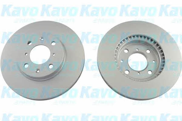 Buy Kavo parts BR-8719-C at a low price in Poland!