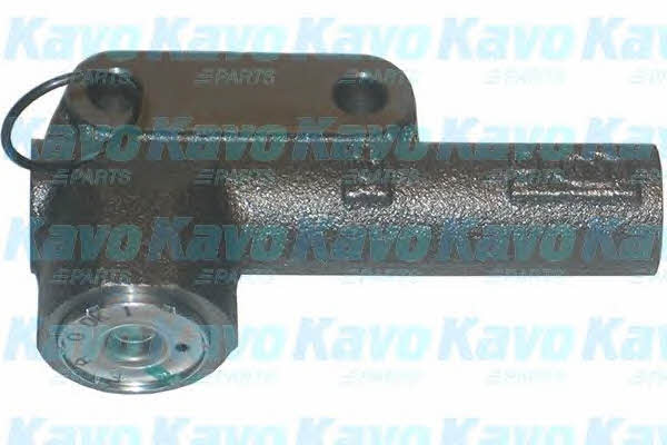 Натяжитель Kavo parts DTD-3006
