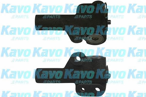 Купить Kavo parts DTD-4002 по низкой цене в Польше!