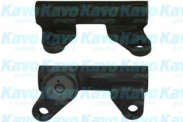 Buy Kavo parts DTD-4504 at a low price in Poland!