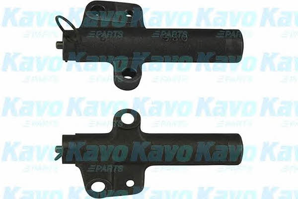 Натяжитель Kavo parts DTD-5502