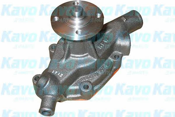 Купити Kavo parts DW-3714 за низькою ціною в Польщі!