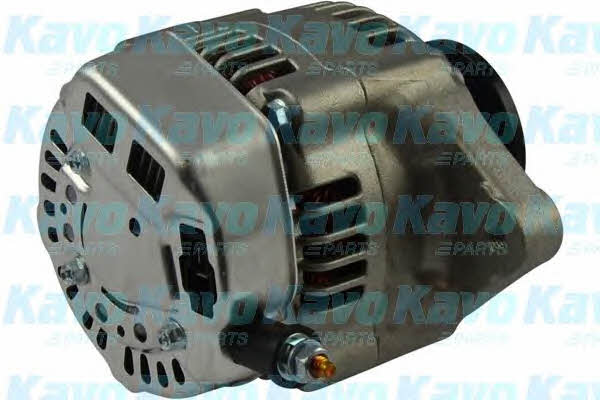 Купить Kavo parts EAL-1501 по низкой цене в Польше!