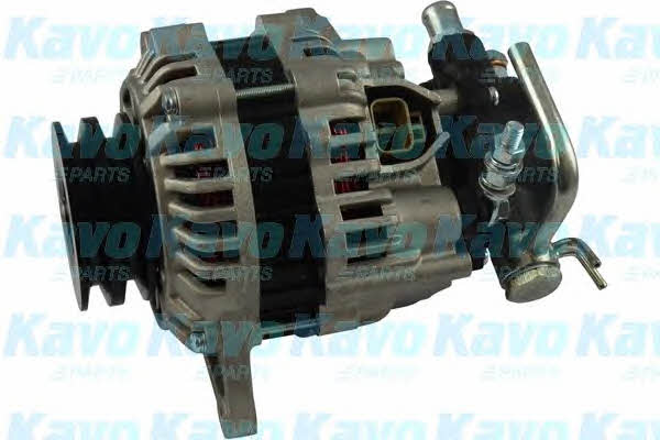 Купить Kavo parts EAL-3001 по низкой цене в Польше!
