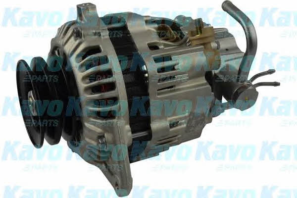 Купить Kavo parts EAL-3003 по низкой цене в Польше!