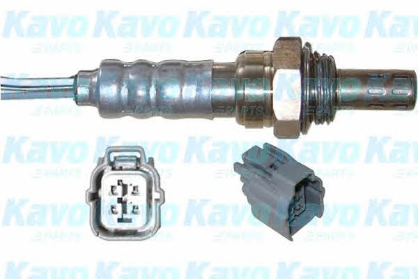 Купить Kavo parts EOS-2003 по низкой цене в Польше!