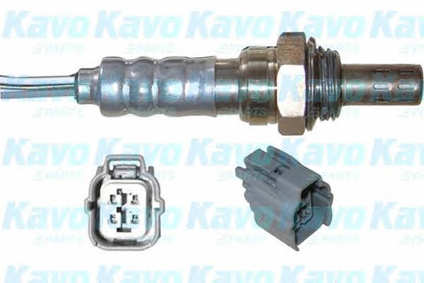 Buy Kavo parts EOS-2020 at a low price in Poland!