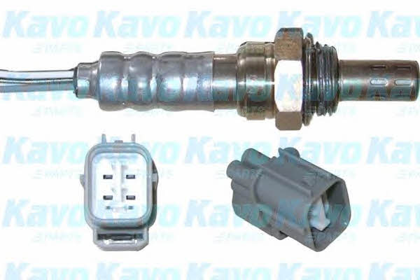 Kup Kavo parts EOS-2021 w niskiej cenie w Polsce!