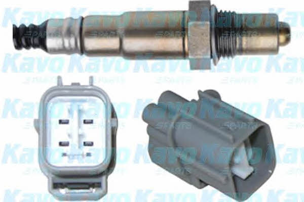 Kup Kavo parts EOS-2023 w niskiej cenie w Polsce!