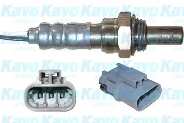 Kup Kavo parts EOS-6503 w niskiej cenie w Polsce!