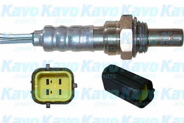 Buy Kavo parts EOS-6505 at a low price in Poland!