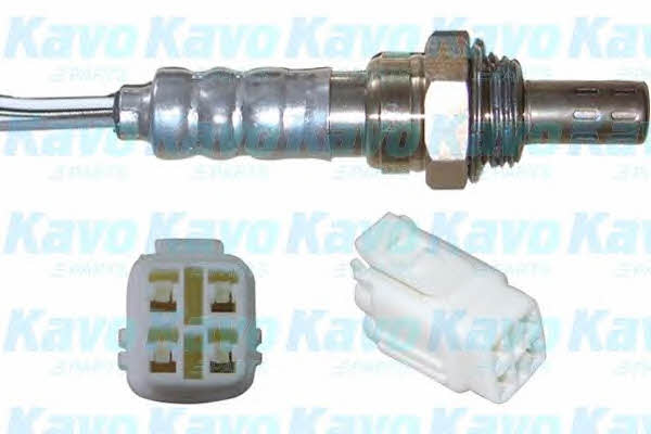 Buy Kavo parts EOS-8003 at a low price in Poland!