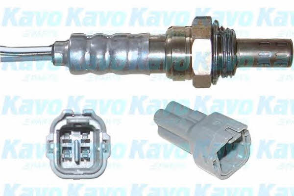 Buy Kavo parts EOS-8502 at a low price in Poland!