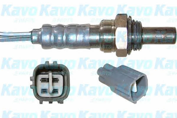 Kup Kavo parts EOS-9001 w niskiej cenie w Polsce!