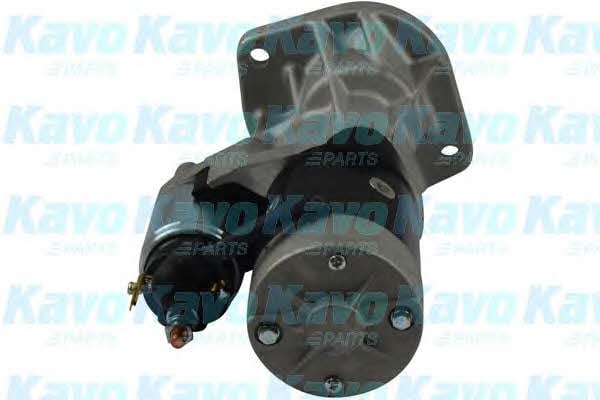 Buy Kavo parts EST-6501 at a low price in Poland!