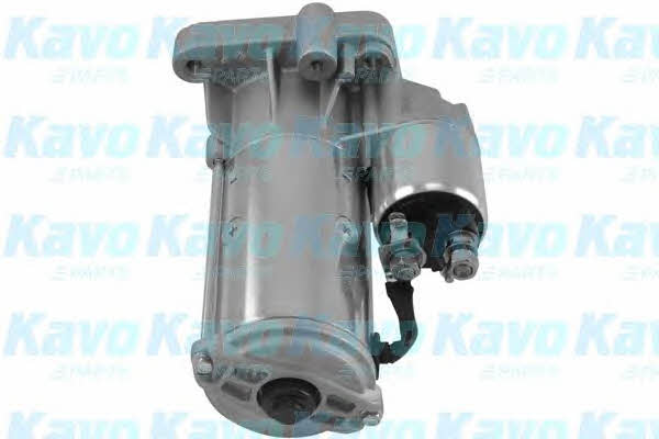 Buy Kavo parts EST-6513 at a low price in Poland!